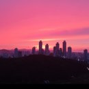 여울공원 이미지