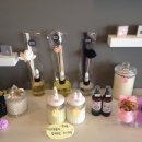 그루밍독스 이미지