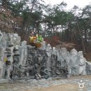 솔향 이미지