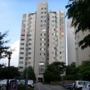 교하2차월드메르디앙 이미지