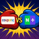 플러스스토어 이미지