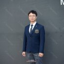 익스트림피트니스 이미지