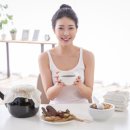 조은몸한의원 이미지