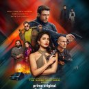 (주)프라임컴 이미지