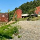 올라운드원양평 이미지