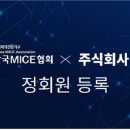 더마이스주식회사