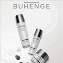 주식회사 뷰티메디칼 이미지