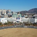 마산회원구 ⓒ-21 이미지