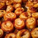 대구생막창 - 김해시 해반천로168번길 18-17 | 대구생막창