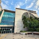 백석도서관 정류장 이미지