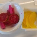 수봉산파스타 이미지