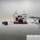 문라이트스튜디오 이미지