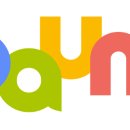 TOON GAMES 이미지