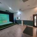 골프존파크고창세곡점