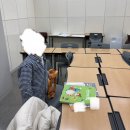 한국CMS | 사고력 수학 학원 CMS 후기-7세고시 결과