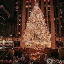 예수세계교회 앞 이미지