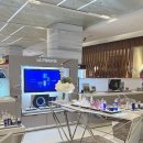 비스포크아이케어 이미지