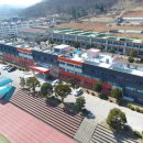 한국소방마이스터고등학교 이미지