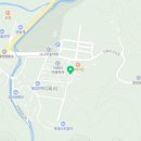 미륵리 마을회관 이미지