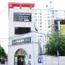 엘바이 휴이엠헤어 인천가좌점(가좌동 45-2) 부근 | 가좌동미용실 엘바이 휴이엠헤어 가좌점 에서 볼륨매직!