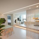 호텔마리나베이 서울 아라 이미지