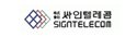 (주)싸인텔레콤 이미지
