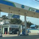 영흥주유소 이미지