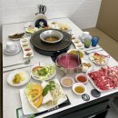 샤브쌈주머니 계양구청점 이미지