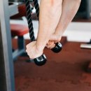 청년헬스장_1 이미지