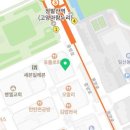 유앤미여성외과의원 이미지