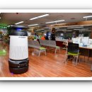 엔씨팩토리 이미지