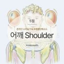 소마요가 - 마포구 마포대로 208 | 소마요가 | <소마요가 & 프랭클린메소드> 5월 어깨Shoulder 리뷰