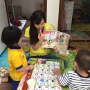 (주)전인교육 이미지