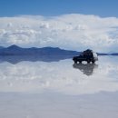 하늘과땅 이미지