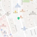 하이카클리닉 이미지