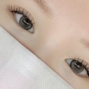 라네쥬 이미지