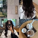 차홍룸 광교점 클리닉 : 클래식 헤어 케어 후기 | 수원 광교 미용실 김희원 디자이너 추천