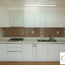 송림동동산휴먼시아1단지 이미지