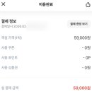 서면 덴바스타 센트럴 이미지