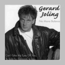 Love is in your eyes - Gerard Joling 이미지