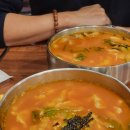 청구역 공중화장실 이미지