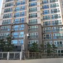 포항시북구37 이미지