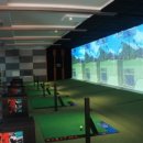 365스크린골프클럽 이미지