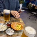 비에이치씨춘천 | bhc 춘천 온의점 맛초킹 • 핫 후라이드 치킨 후기🍗