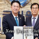 농우주