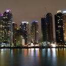 동백공원 입구 이미지