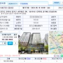 동우 베스티움타워 이미지