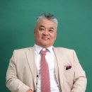 제주장애인문화예술센터 이미지