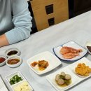 상주바다횟집 | 남해 상주은모래해변 바로 앞 상주바다횟집
