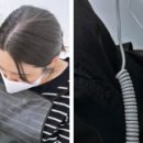 미래미용재료 이미지